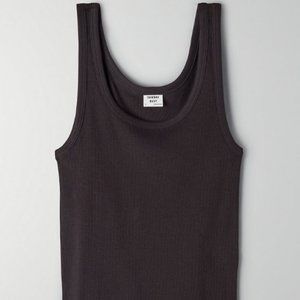 Aritzia Carey Tank